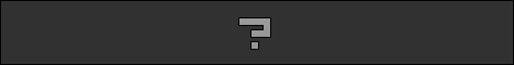 DizGames