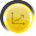 Статистика форума